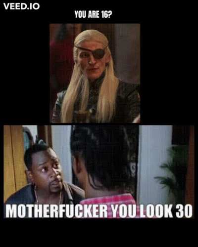 How old are you?