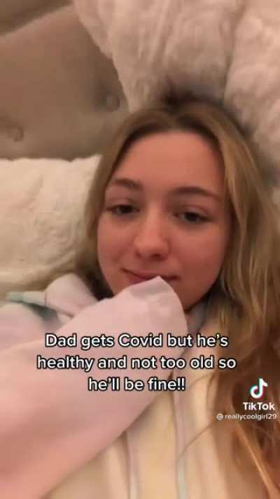 Found it on tiktok