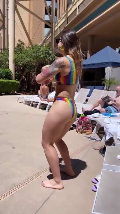 🏳️‍🌈