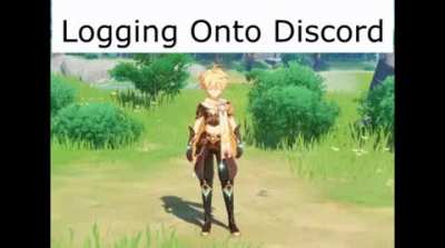 it do be like that
