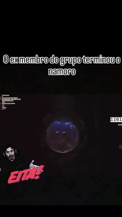 Título