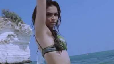 Deepika padukone 😍