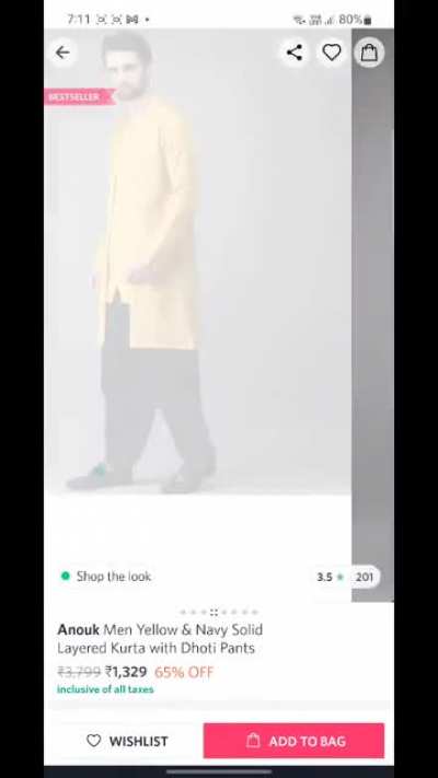 denk review