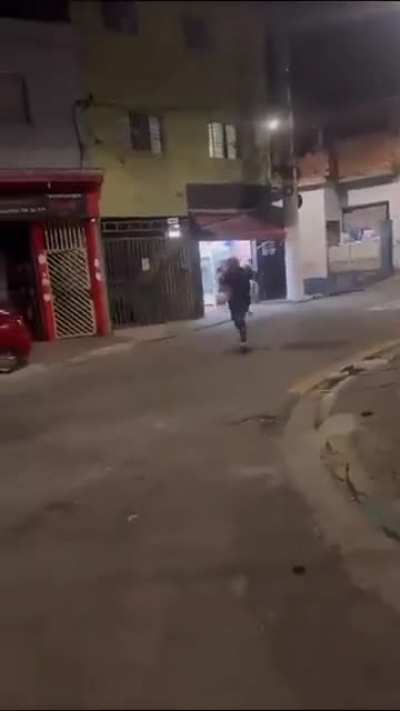 Cabelo