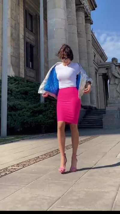 Dorota Gardias