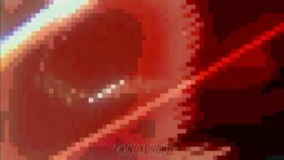 Something I made… the quality is better on my phone. If anyone knows how to keep the quality the same for when you post pls tell🥲