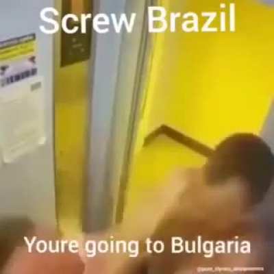 bulgaria be gaming