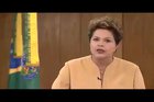 Como reagir ao governo Bolsonaro?