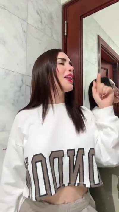👀🍒