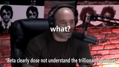 michael steverino did a whoopsie doopsie