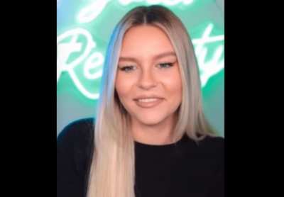 🤤