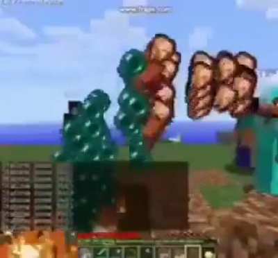 h m m m