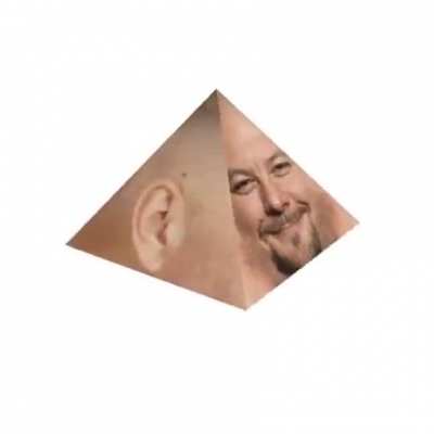 😳Jumbonium😳