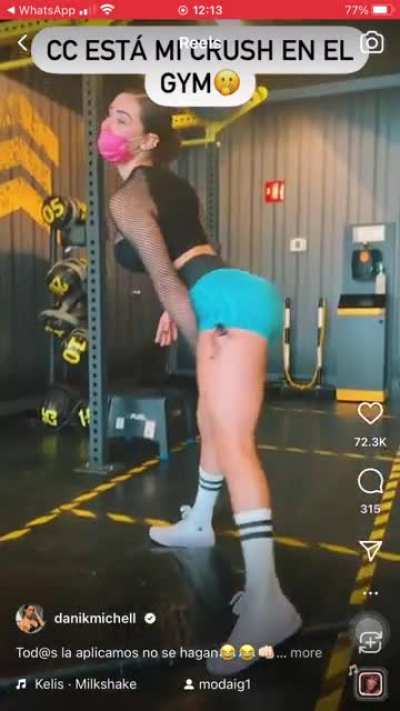 🤤🤤🤤