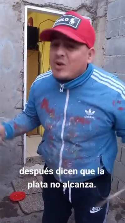 Asado