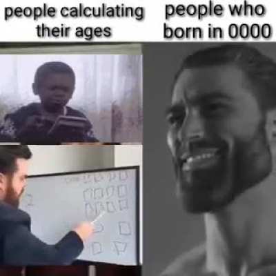 ‎‎‎‎‎‎‎‎‎‎‎‎‎‎‎‎‎‎‎‎‎‎‎‎‎‎‎‎‎‎‎‎‎‎‎‎‎‎‎‎‎‎‎‎‎‎‎‎‎‎‎‎‎‎‎‎‎‎‎‎‎‎‎‎‎‎‎‎‎‎‎‎‎‎‎‎‎‎‎‎‎‎‎‎‎‎‎‎‎‎‎‎‎‎‎‎‎‎‎‎‎‎‎‎‎‎‎‎‎‎‎‎‎‎‎‎‎‎‎‎‎‎‎‎‎‎‎‎‎‎‎‎‎‎‎‎‎‎‎‎‎‎‎‎‎‎‎‎‎‎‎‎‎‎‎‎‎‎‎‎‎‎‎‎‎‎‎‎‎‎‎‎‎‎‎‎‎‎‎‎‎‎‎‎‎‎‎‎‎‎‎‎‎‎‎‎‎‎‎‎‎‎‎‎‎‎‎‎‎‎‎‎‎‎‎‎‎‎‎‎‎‎‎‎‎‎‎‎‎‎‎‎‎‎‎‎‎‎‎‎‎‎‎‎‎‎‎‎‎‎‎‎‎‎‎