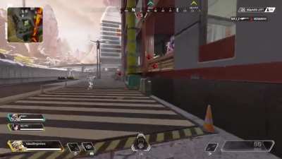 Fuck this shit I'm out....