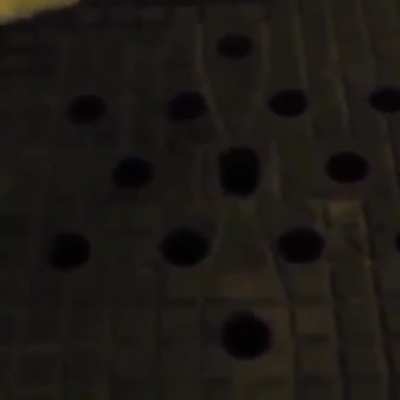 Cursed_video130