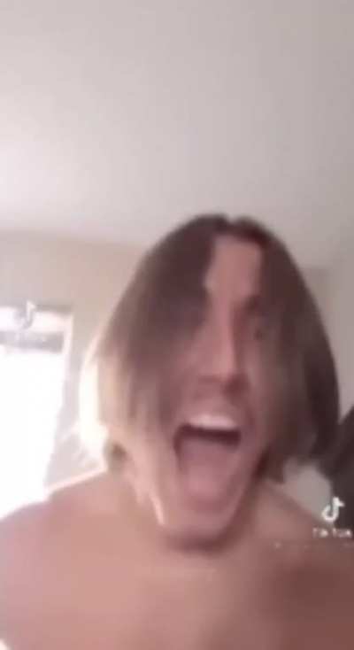 🤯