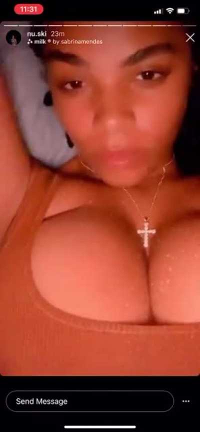 Melons
