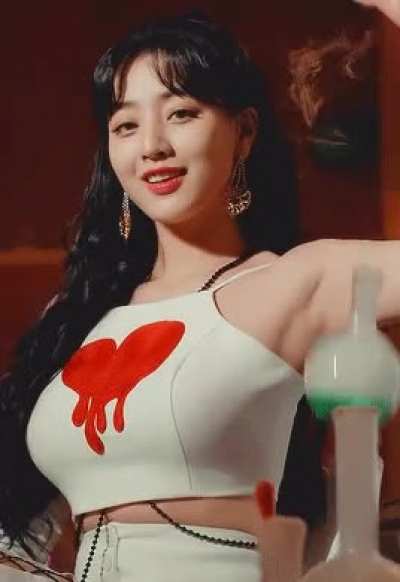 211112 Jihyo