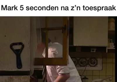 ik ihe