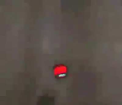 Este video me gusto para alerta xd
