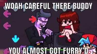 This was a lot more funny in my head