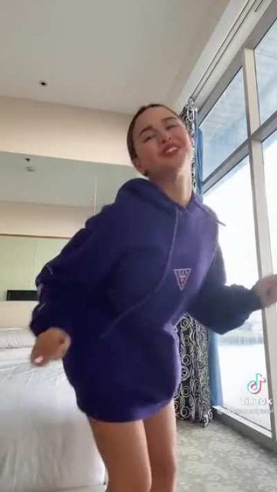 Yassi Pressman