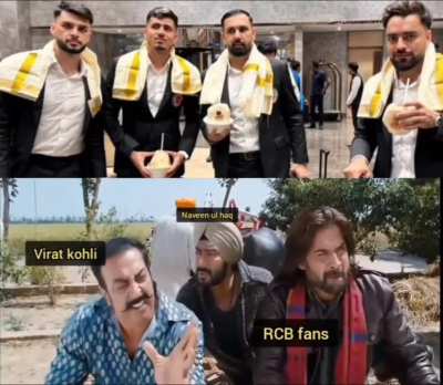 kyu nahiiii.