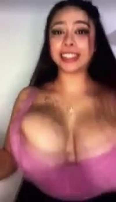 OG nip slip 🔥