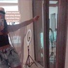 🥰