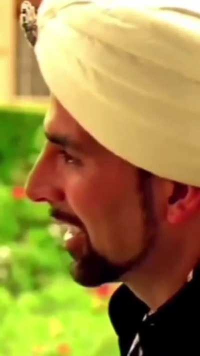 Subha ho gayi 