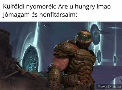Megy a bevetés
