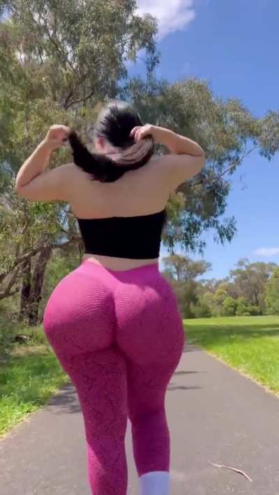 DAMN