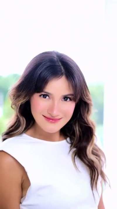 Camille Prats