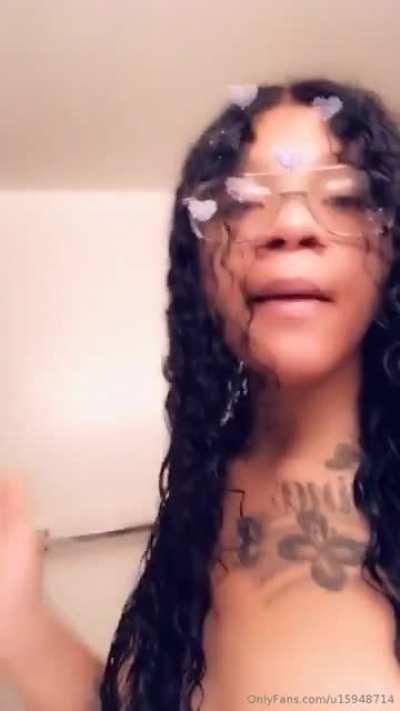 Jelsdafairy - Video #7556