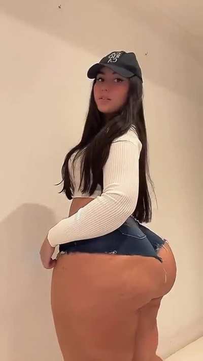 Vic