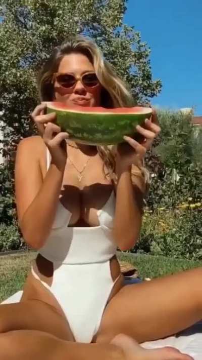 Such a Goddess