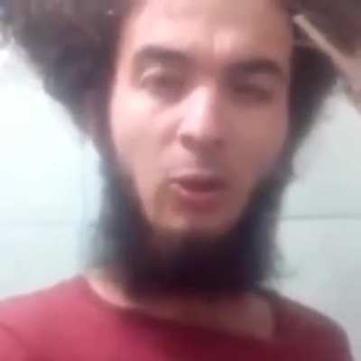 BUERO - Video #3593