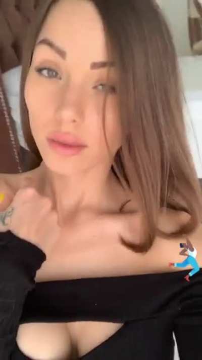😍