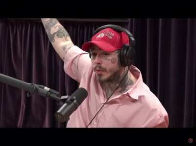 When the driver isn’t working