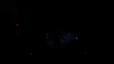 **NEW** VR Horror Coming To Quest Soon
