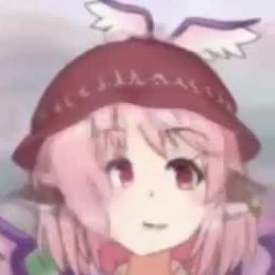 mystia
