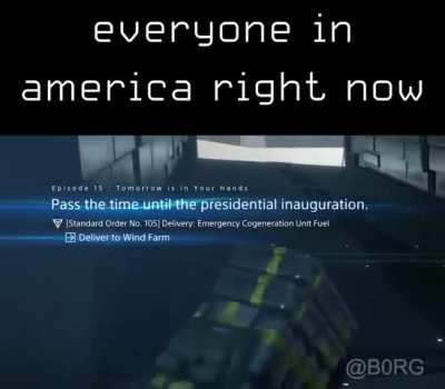 Didn't expect this one to be relevant again so soon. 