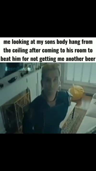 Relatable 