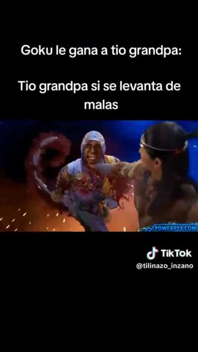 Hola 
