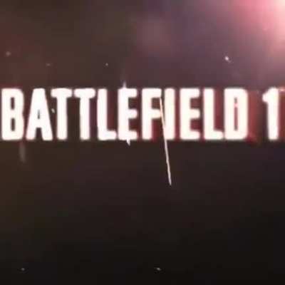 Battlefield irl