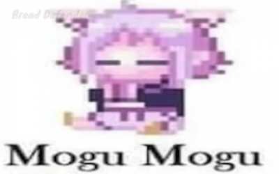 Amongos Sussy