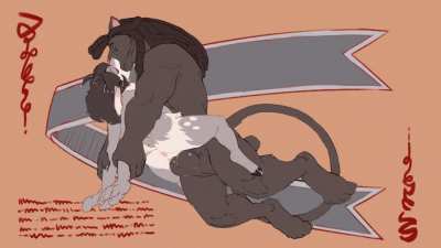 Anim229 [MF] (FuzzAmorous)